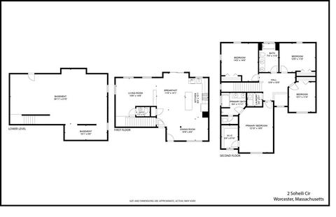 2 Soheili Cir, Worcester, MA 01602 photo 27