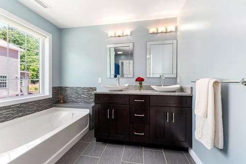 2 Soheili Cir, Worcester, MA 01602 photo 15