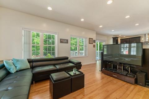 2 Soheili Cir, Worcester, MA 01602 photo 9