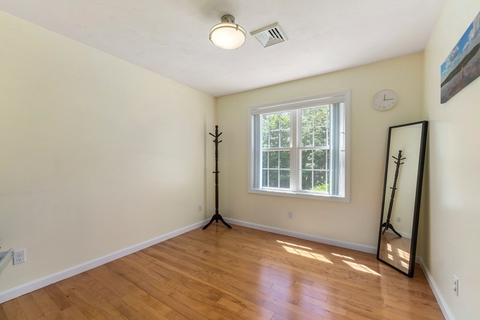 2 Soheili Cir, Worcester, MA 01602 photo 18