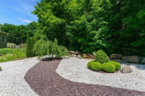2 Soheili Cir, Worcester, MA 01602 photo 25