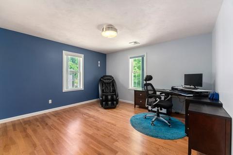 2 Soheili Cir, Worcester, MA 01602 photo 20