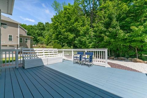 2 Soheili Cir, Worcester, MA 01602 photo 22