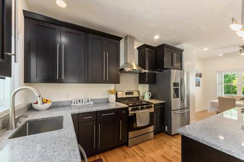 2 Soheili Cir, Worcester, MA 01602 photo 5
