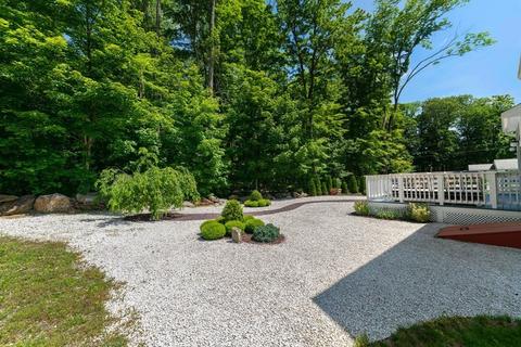 2 Soheili Cir, Worcester, MA 01602 photo 26