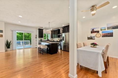 2 Soheili Cir, Worcester, MA 01602 photo 8