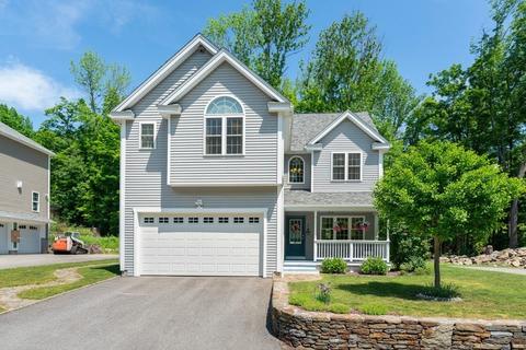 2 Soheili Cir, Worcester, MA 01602 photo 1