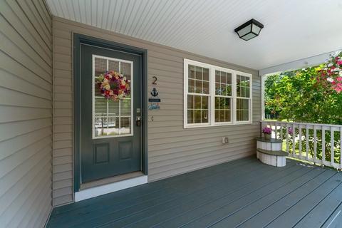 2 Soheili Cir, Worcester, MA 01602 photo 3