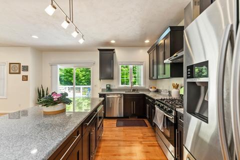 2 Soheili Cir, Worcester, MA 01602 photo 7