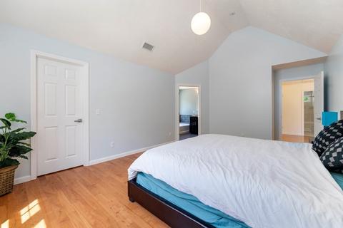 2 Soheili Cir, Worcester, MA 01602 photo 14