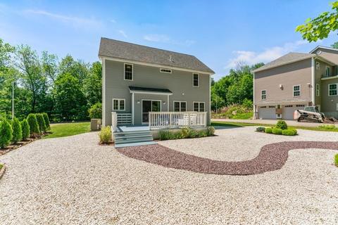 2 Soheili Cir, Worcester, MA 01602 photo 24