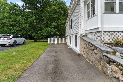 15 Messinger St, Canton, MA 02021 photo 25