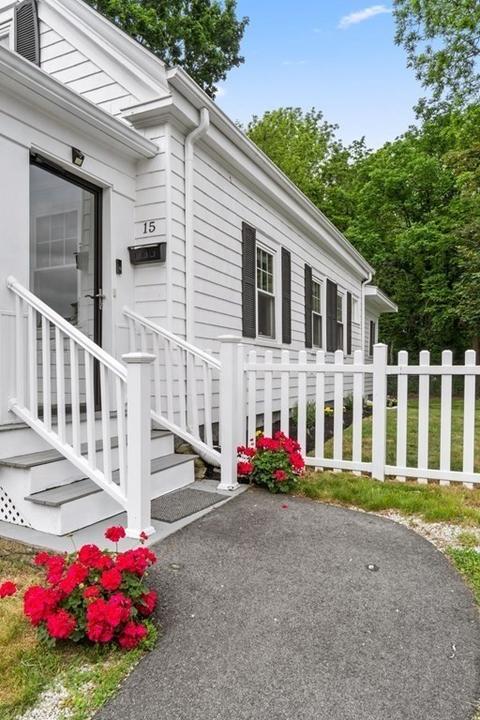 15 Messinger St, Canton, MA 02021 photo 26