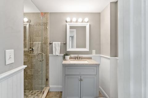 15 Messinger St, Canton, MA 02021 photo 12