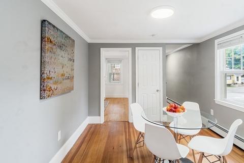 15 Messinger St, Canton, MA 02021 photo 11
