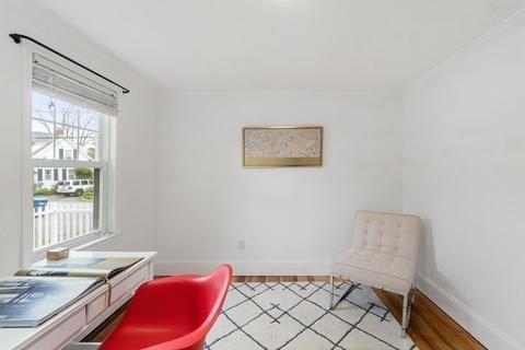 15 Messinger St, Canton, MA 02021 photo 14