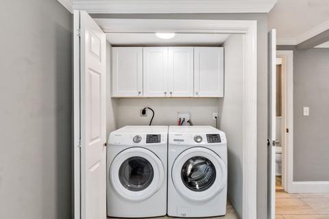 15 Messinger St, Canton, MA 02021 photo 21