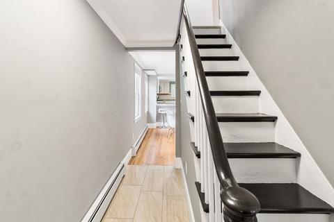 15 Messinger St, Canton, MA 02021 photo 15