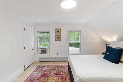15 Messinger St, Canton, MA 02021 photo 17