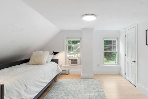 15 Messinger St, Canton, MA 02021 photo 19