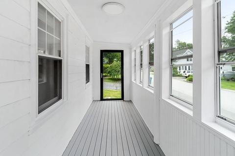 15 Messinger St, Canton, MA 02021 photo 22