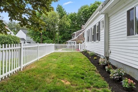15 Messinger St, Canton, MA 02021 photo 23