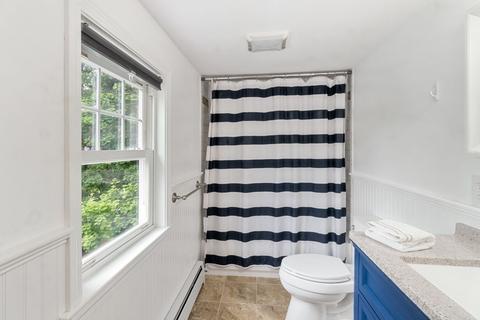 15 Messinger St, Canton, MA 02021 photo 18