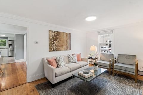 15 Messinger St, Canton, MA 02021 photo 5
