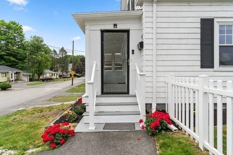 15 Messinger St, Canton, MA 02021 photo 3