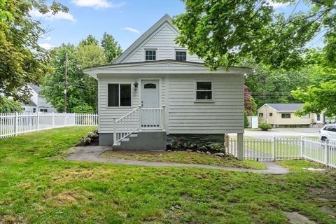 15 Messinger St, Canton, MA 02021 photo 24