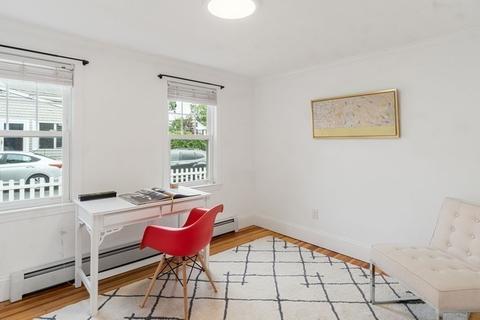 15 Messinger St, Canton, MA 02021 photo 13