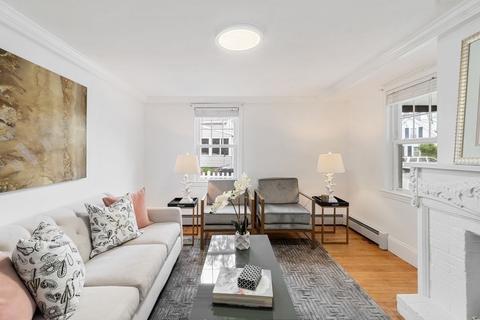 15 Messinger St, Canton, MA 02021 photo 6