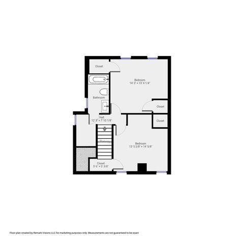 15 Messinger St, Canton, MA 02021 photo 28