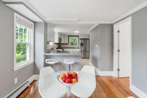 15 Messinger St, Canton, MA 02021 photo 10