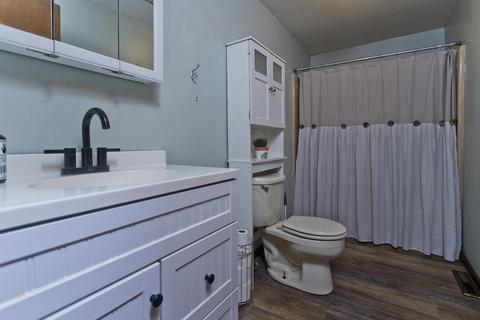 207 Osborne Rd, Ware, MA 01082 photo 11