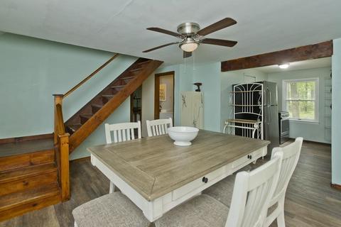 207 Osborne Rd, Ware, MA 01082 photo 6