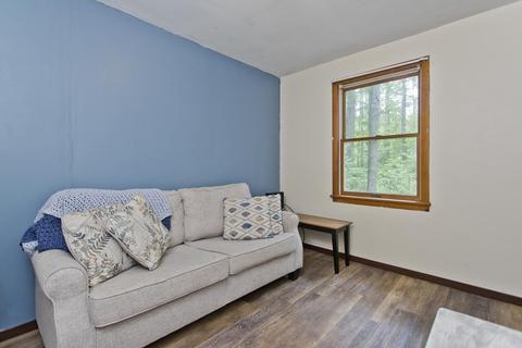 207 Osborne Rd, Ware, MA 01082 photo 8