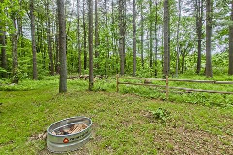 207 Osborne Rd, Ware, MA 01082 photo 18