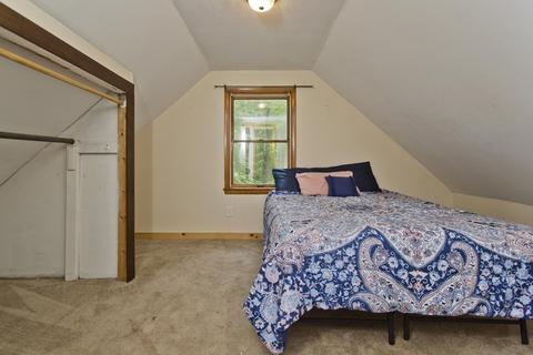 207 Osborne Rd, Ware, MA 01082 photo 13