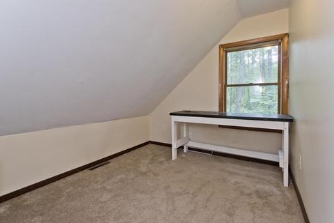207 Osborne Rd, Ware, MA 01082 photo 14