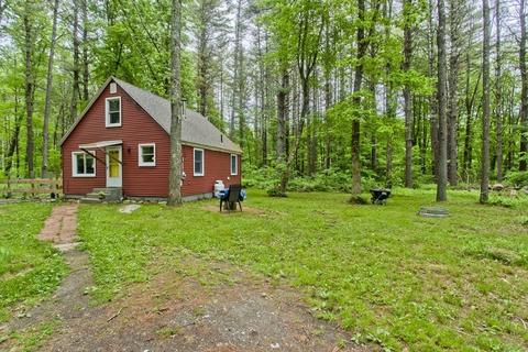 207 Osborne Rd, Ware, MA 01082 photo 2