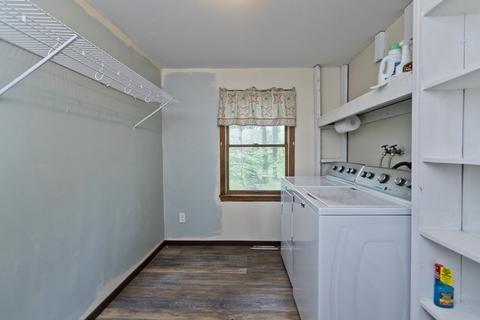 207 Osborne Rd, Ware, MA 01082 photo 10