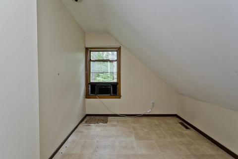 207 Osborne Rd, Ware, MA 01082 photo 15
