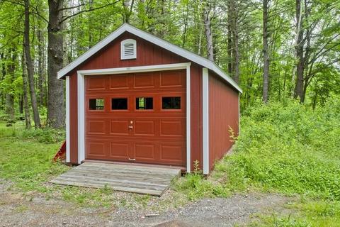 207 Osborne Rd, Ware, MA 01082 photo 16
