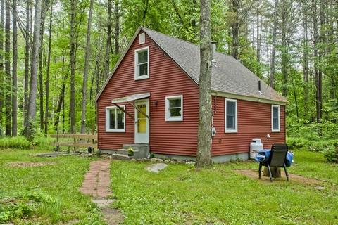 207 Osborne Rd, Ware, MA 01082 photo 1