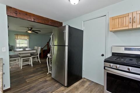 207 Osborne Rd, Ware, MA 01082 photo 5