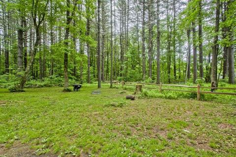 207 Osborne Rd, Ware, MA 01082 photo 19
