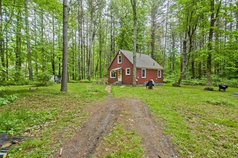 207 Osborne Rd, Ware, MA 01082 photo 17