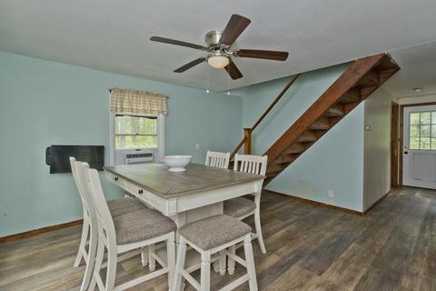207 Osborne Rd, Ware, MA 01082 photo 7