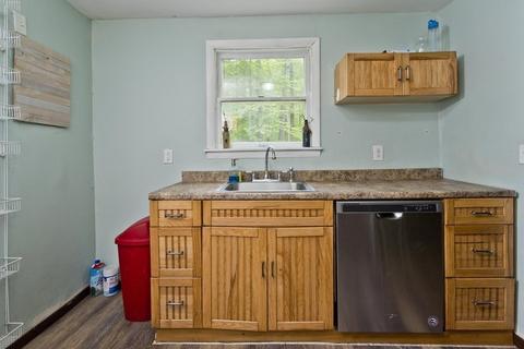 207 Osborne Rd, Ware, MA 01082 photo 4